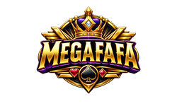 LOGO nama4d